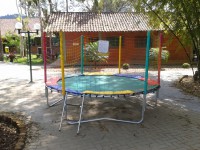 /album/fotos/a2012-08-31-11-27-46-jpg/